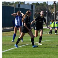 Mary Stroebel (@marystroebel) 's Twitter Profile