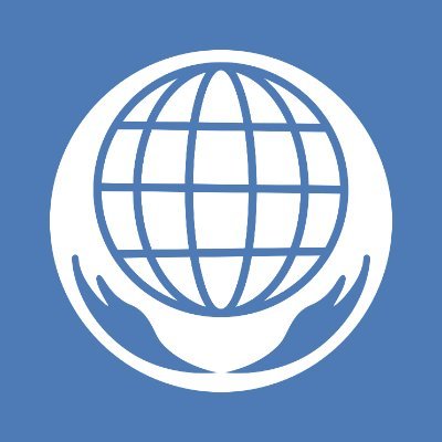 We are an international NGO enabling Humanitarian Assistance and Disaster Relief through the use of advanced technologies.