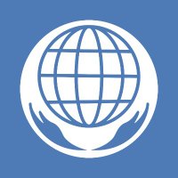 HADR Institute (HADRI) (@hadr_institute) 's Twitter Profile Photo