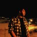 LICCRISS (@licxtian) Twitter profile photo LICCRISS (@licxtian) Twitter profile photo