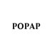 POPAP|ポップアップ情報特化メディア&コミュニティ (@popap_jp) Twitter profile photo POPAP|ポップアップ情報特化メディア&コミュニティ (@popap_jp) Twitter profile photo