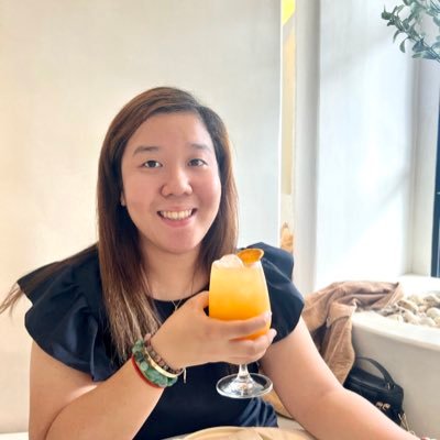 IamDiamon's profile picture. You don't understand what I'm doing now, but someday you will. -John 13:7