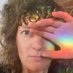 Dr Riikka Prattes (@riikka_prattes) Twitter profile photo Dr Riikka Prattes (@riikka_prattes) Twitter profile photo