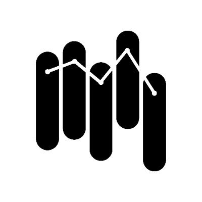 NepalinPixels's profile picture. Understanding Nepal through structured data.