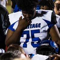 ICE CUBE✪ (@jordan_davis_75) 's Twitter Profile