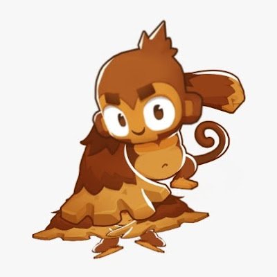 Pizzaenjoyer438's profile picture. 