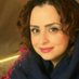 Niloofar Ghadimi (@omfrghadimi) Twitter profile photo Niloofar Ghadimi (@omfrghadimi) Twitter profile photo
