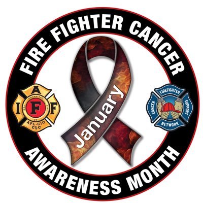 To provide Support, Raise Awareness, Advance Research/Prevention, Improve Quality of Care, and Address Legislative/Regulatory Issues of Firefighter Cancer!