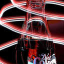 Alex Mayne - @BlastingHD - Twitter