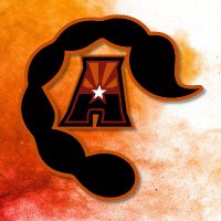 Arizona Scorpions (@sflarizona) 's Twitter Profile