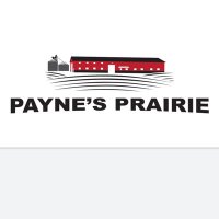 Brian Payne(@PaynesPrairieMN) 's Twitter Profile Photo