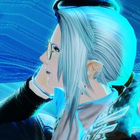 おーろさん🌸❖Typhon (@ouroazumaya_ff) Twitter profile photo