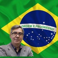 Flavio Alcantara🇧🇷🇧🇷🇮🇱🇮🇱 (@flavioalc10) 's Twitter Profile Photo Flavio Alcantara🇧🇷🇧🇷🇮🇱🇮🇱 (@flavioalc10) 's Twitter Profile Photo