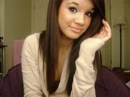 princetonwifenu's profile picture. i am a #teamkhalil @crazykhalil doing my best to support him and also #teamjawan #teamtwist and #JetSetter 3 #TeamMindless  #http://foreverswagga.tumblr.com