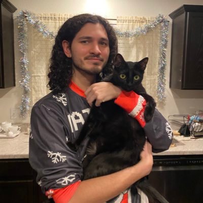 esteemedbrocoli's profile picture. maxxinista