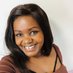 Miss Muchiga (@rosebrendah) Twitter profile photo Miss Muchiga (@rosebrendah) Twitter profile photo