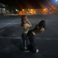 Neo AP (@l3neo) 's Twitter Profile