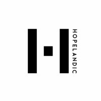 hopelandic (@hopelandicmy) 's Twitter Profile Photo