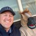 Peter Haubrich (@haubrichpeter) Twitter profile photo Peter Haubrich (@haubrichpeter) Twitter profile photo