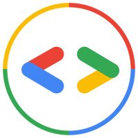 Google Developer Student Club | KFUPM (@gdsc_kfupm) 's Twitter Profile Photo Google Developer Student Club | KFUPM (@gdsc_kfupm) 's Twitter Profile Photo