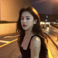 ‘ (@grxcechol) 's Twitter Profile