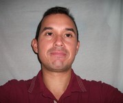 avancesempre's profile picture. Eu vou te seguir para aprender também.