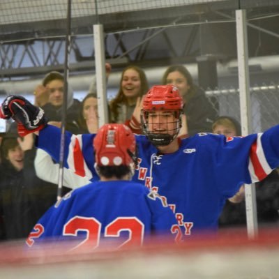 ryanflynn8067's profile picture. Smartest man in America.