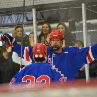 Ryan Flynn (@ryanflynn8067) 's Twitter Profile Photo Ryan Flynn (@ryanflynn8067) 's Twitter Profile Photo