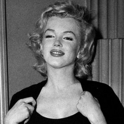 hfo14141's profile picture. 