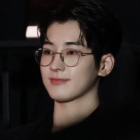 kim (@jeongheolvt) 's Twitter Profile