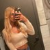 Ginger Pier (@plgiaboutique) Twitter profile photo Ginger Pier (@plgiaboutique) Twitter profile photo