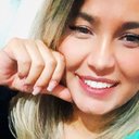 Amanda Raphael Lourenço - @AmandaR75382453 - Twitter