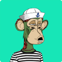 Brandon Johnston - @Valerie49706234 - Twitter