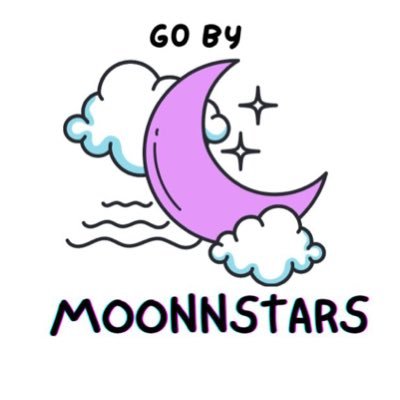 go bts @go_moonnstars|| go all fandom _ || all proof https://t.co/OXXAQ4wxz6