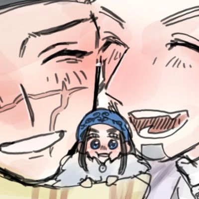 虎太郎さんのプロフィール画像