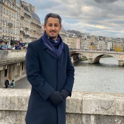 Abdulra68101705's profile image