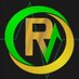 Revivl Gaming (@revivlgaming) Twitter profile photo Revivl Gaming (@revivlgaming) Twitter profile photo