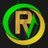 revivlgaming's profile image