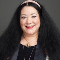 Didi Davis (@dididavis) 's Twitter Profile Photo Didi Davis (@dididavis) 's Twitter Profile Photo