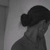 فرح (@fara7du) Twitter profile photo فرح (@fara7du) Twitter profile photo