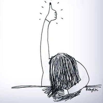 JenyfferSant0s's profile picture. Mulher, Mãe e Capoeirista!
Coordenadora de Movimento e Coletivo Feminino porque lugar de mulher é onde ela quiser!