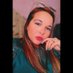 Ana Eloisa (@ana_eloisa14) Twitter profile photo Ana Eloisa (@ana_eloisa14) Twitter profile photo
