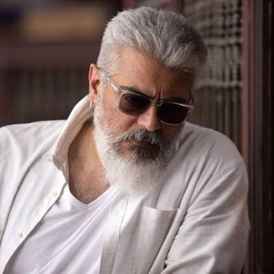 JagadishVenkat7's profile picture. Spread love