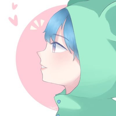 ❄️먕뭄さんのプロフィール画像