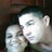 soares_gostoso's profile image