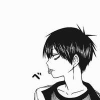 شذى (@thootho14) Twitter profile photo