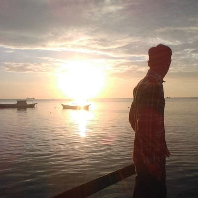 hararis2's profile picture. Diluarjangkauan
https://t.co/4uaOPlr54i