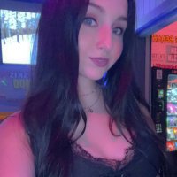 jen & juice (@jennylicioussxo) 's Twitter Profile