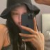 yara (@iiyara360) Twitter profile photo yara (@iiyara360) Twitter profile photo