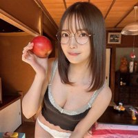 神乳(@chuchomunoz11) 's Twitter Profile Photo